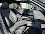 Hyundai Ioniq 6 First Edition AWD 77.4 kWh EENMALIGE AANBIEDING!
