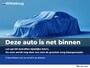 Volkswagen T-Cross 1.0 110PK R-Line / R-Line Interieur + Extrerieur / Digitale Cockpit / Alarmsysteem Klasse 3 / Achteruitrijcamera / Stoelverwarming