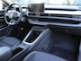 Jeep Avenger Summit 54 kWh VOORRAAD KORTING