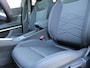 Jeep Avenger Summit 54 kWh VOORRAAD KORTING