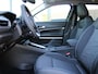 Jeep Avenger Summit 54 kWh VOORRAAD KORTING