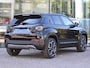 Jeep Avenger Summit 54 kWh VOORRAAD KORTING