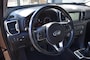 Kia Sportage 1.6 GDi 132pk DynamicLine
