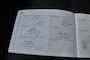 Kia Sportage 1.6 GDi 132pk DynamicLine