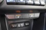 Kia Sportage 1.6 GDi 132pk DynamicLine