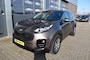 Kia Sportage 1.6 GDi 132pk DynamicLine