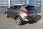 Kia Sportage 1.6 GDi 132pk DynamicLine