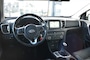 Kia Sportage 1.6 GDi 132pk DynamicLine