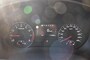 Kia Sportage 1.6 GDi 132pk DynamicLine