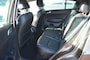 Kia Sportage 1.6 GDi 132pk DynamicLine