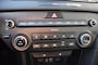 Kia Sportage 1.6 GDi 132pk DynamicLine