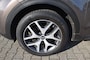 Kia Sportage 1.6 GDi 132pk DynamicLine