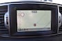 Kia Sportage 1.6 GDi 132pk DynamicLine