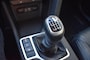 Kia Sportage 1.6 GDi 132pk DynamicLine