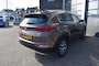 Kia Sportage 1.6 GDi 132pk DynamicLine