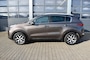 Kia Sportage 1.6 GDi 132pk DynamicLine