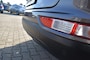 Kia Sportage 1.6 GDi 132pk DynamicLine