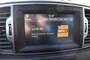 Kia Sportage 1.6 GDi 132pk DynamicLine
