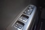 Kia Sportage 1.6 GDi 132pk DynamicLine