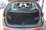 Kia Sportage 1.6 GDi 132pk DynamicLine