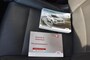 Kia Sportage 1.6 GDi 132pk DynamicLine