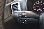 Kia Sportage 1.6 GDi 132pk DynamicLine