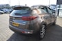 Kia Sportage 1.6 GDi 132pk DynamicLine
