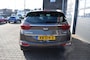 Kia Sportage 1.6 GDi 132pk DynamicLine