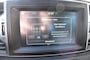 Kia Sportage 1.6 GDi 132pk DynamicLine