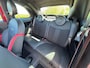 Fiat 500C 0.9 TwinAir Turbo 500S / Cabrio Softtop / Airco / Leder - Stof / PDC Achter / LM-Velg 16" /NAP