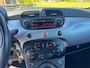 Fiat 500C 0.9 TwinAir Turbo 500S / Cabrio Softtop / Airco / Leder - Stof / PDC Achter / LM-Velg 16" /NAP