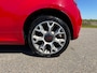 Fiat 500C 0.9 TwinAir Turbo 500S / Cabrio Softtop / Airco / Leder - Stof / PDC Achter / LM-Velg 16" /NAP