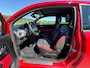 Fiat 500C 0.9 TwinAir Turbo 500S / Cabrio Softtop / Airco / Leder - Stof / PDC Achter / LM-Velg 16" /NAP
