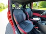 Fiat 500C 0.9 TwinAir Turbo 500S / Cabrio Softtop / Airco / Leder - Stof / PDC Achter / LM-Velg 16" /NAP