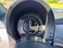 Fiat 500C 0.9 TwinAir Turbo 500S / Cabrio Softtop / Airco / Leder - Stof / PDC Achter / LM-Velg 16" /NAP