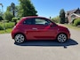 Fiat 500C 0.9 TwinAir Turbo 500S / Cabrio Softtop / Airco / Leder - Stof / PDC Achter / LM-Velg 16" /NAP