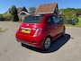 Fiat 500C 0.9 TwinAir Turbo 500S / Cabrio Softtop / Airco / Leder - Stof / PDC Achter / LM-Velg 16" /NAP