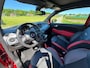Fiat 500C 0.9 TwinAir Turbo 500S / Cabrio Softtop / Airco / Leder - Stof / PDC Achter / LM-Velg 16" /NAP