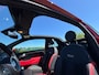 Fiat 500C 0.9 TwinAir Turbo 500S / Cabrio Softtop / Airco / Leder - Stof / PDC Achter / LM-Velg 16" /NAP