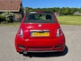 Fiat 500C 0.9 TwinAir Turbo 500S / Cabrio Softtop / Airco / Leder - Stof / PDC Achter / LM-Velg 16" /NAP