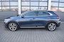 Kia Xceed 1.0 T-GDi 120pk DynamicLine