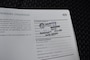 Kia Xceed 1.0 T-GDi 120pk DynamicLine