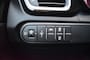 Kia Xceed 1.0 T-GDi 120pk DynamicLine
