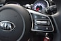 Kia Xceed 1.0 T-GDi 120pk DynamicLine