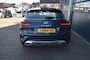 Kia Xceed 1.0 T-GDi 120pk DynamicLine