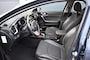 Kia Xceed 1.0 T-GDi 120pk DynamicLine