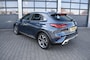 Kia Xceed 1.0 T-GDi 120pk DynamicLine