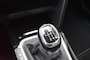 Kia Xceed 1.0 T-GDi 120pk DynamicLine