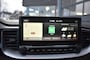 Kia Xceed 1.0 T-GDi 120pk DynamicLine