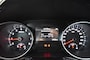 Kia Xceed 1.0 T-GDi 120pk DynamicLine